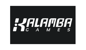 Kalamba Games