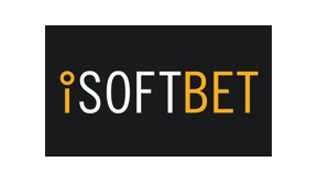 iSoftBet