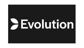 Evolution Gaming