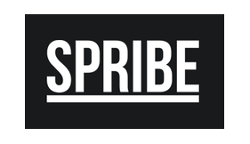Spribe