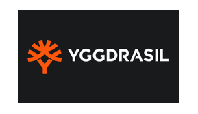 Yggdrasil